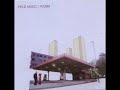 05 • Field Music - Is This the Picture  (Demo Length Version)