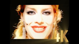 Scissor Sisters - Filthy/Gorgeous (4K Remastered)