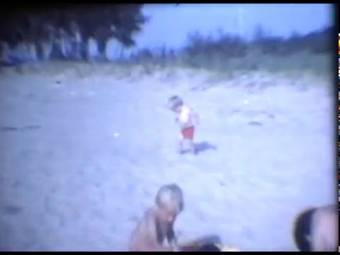 22 1976 Kelly Infant 1975 Also Beach DLabrie