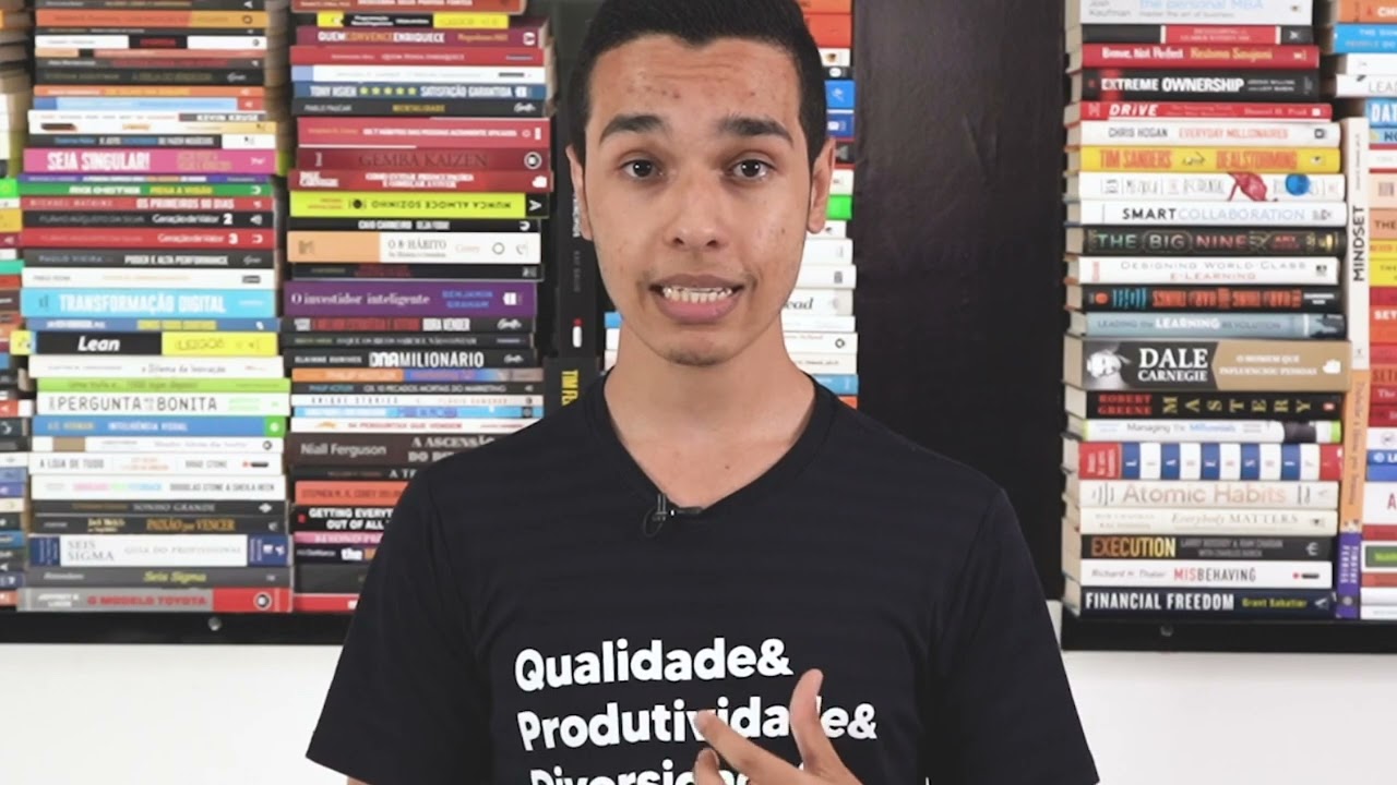 Consultor Voitto: Gabriel Eduardo Silva