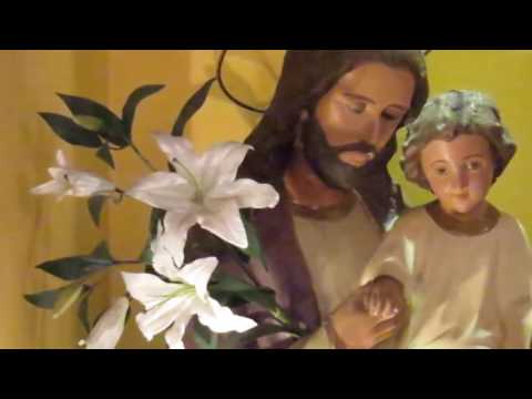 Ave Maria de Hildegarda Von Bingen