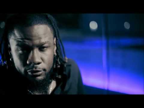 C4 Pedro ft  Yuri Da Cunha- Mokina  (Kizomba 2017)