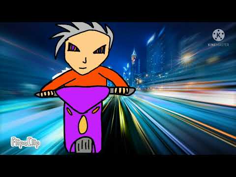 The most unluckiest day of my life