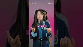 Download lagu Biarkan Cintamu Berlalu #nikeardilla mp3 Download lagu Biarkan Cintamu Berlalu #nikeardilla mp3