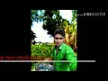 Ek Bas Teri Mohabbat Se Jyada Kuchh Nhi