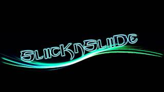 Azn Dreamers - Secret Love