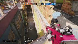 ［参加型］［初見さんはVCNG］諸君、シージの時間だ！［PS4］