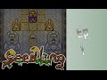 Square Game Seedling