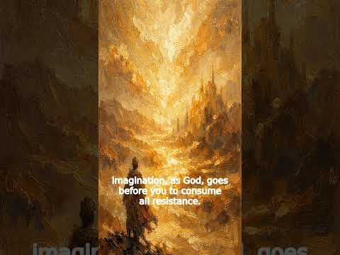Deuteronomy 9:3