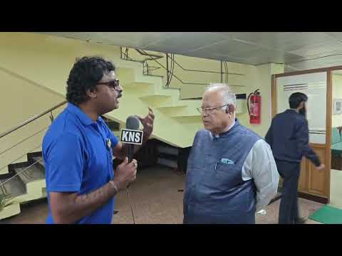 It was #BJP’S plan to disturb the Question Hour and to subvert their own si...