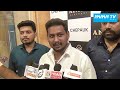 Mohammed Anifa Biriyani Grand Inauguration In Chepauk Manam Tv