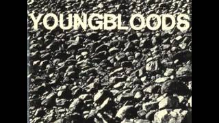 On Beautiful Lake Spenard