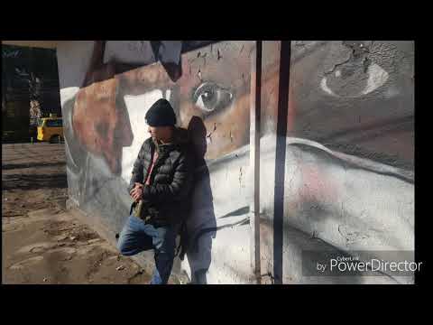 G's Killah - NO PHOTOS