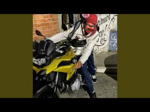 Os Pimenta em Ação