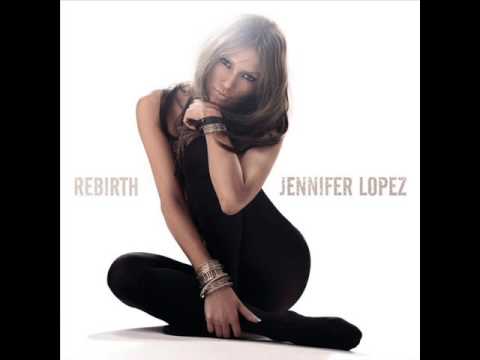 Jennifer Lopez   Get Right feat  Fabolous Remix