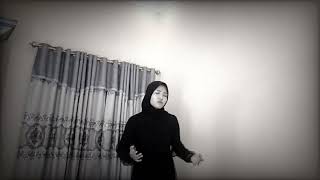 Download lagu NUZIANI || KISAH MAWAR DI MALAM HARI mp3