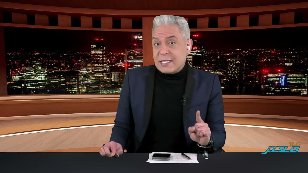 هوامش اليوم 33:اعنف قصف ايراني لبناني قبل خطاب ترامب!!48 جندي للكيان سقطوا اليو?