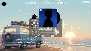 Download lagu 天一亮我也该走了 (男声版) - 三多 | Trời Vừa Sáng, Anh Cũng Phải Đi Thôi - Tam Đa ♪【Vietsub｜Engsub｜高质音乐｜拼音动态歌词】♪ mp3