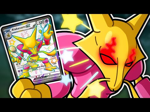 I Caught My SHINY Pokémon Card Pulls