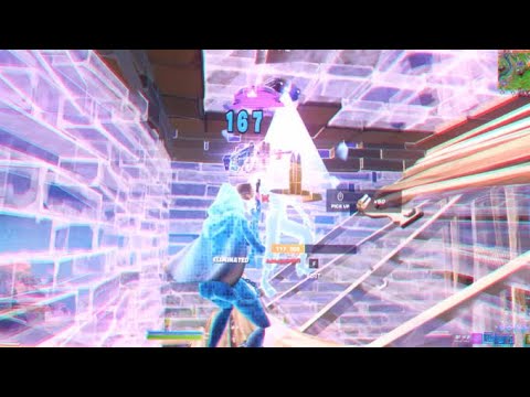 Mine 💞 | Senzo Highlights #18