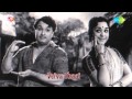 Deiva Thai Moondrezhuthil En Song