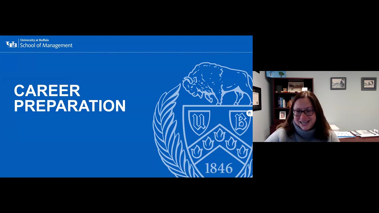 JD/MBA Collaborative Degree Program Overview 2025