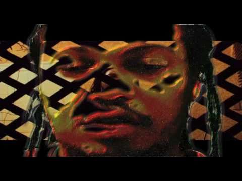 IDAY NDBF  NUMBER ONE shatta     2012