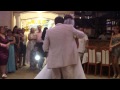 MC Hammer vs Elvis Presley диджей на свадьбу www.djsvadba ...