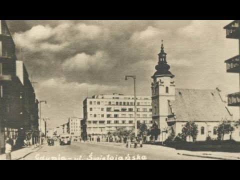 Pomniki Historii. Gdynia