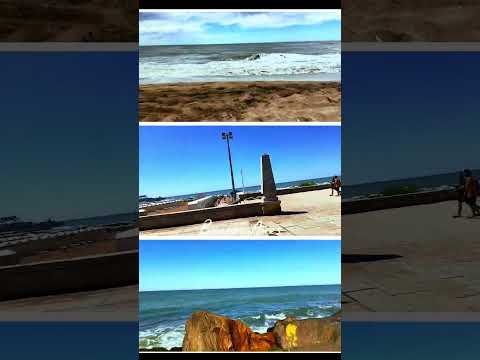 Buenos Aires sos hermoso  #travel #viajes #playa #vlog #vacaciones #buenosaires #villagesell #mdq