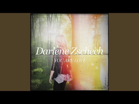 Thumbnail for You Are Love video