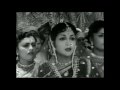 Kaaduthazhaikka Kanniyar Perumai Song HD Mannadhi Mannan