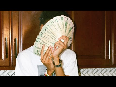 Roid - WalkIt Like You Talkit (Official Music Video) ||  Dir. By Rioshoots