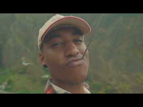 Dkappa - Sanjon feat. BossV & PROBLEM [Pro.by.Majin]