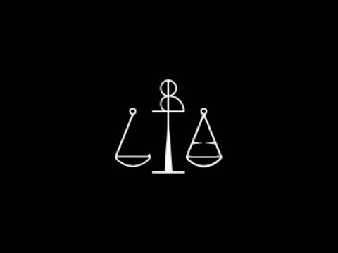Libra