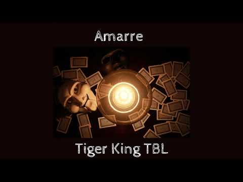 Video thumbnail syA6-iEFibM