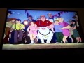 Opening To Blue S Clues Classic Clues 2004 VHS