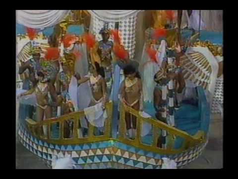 PORTELA 1989 COMPACTO