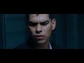 FILME DE AÇÃO FILME SUPER HEROIS COMPLETO DUBLADO