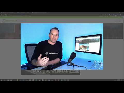 Day Rendering Part 1 - Introduction | Lumion 9.5 Workflow Series