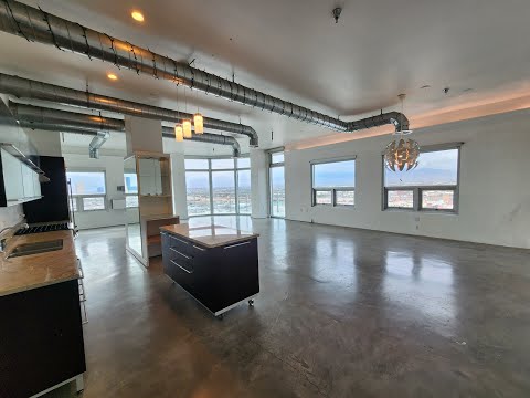 200 Hoover Avenue property video
