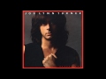 Joe Lynn Turner - Endlessly