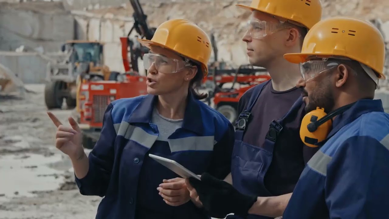 Easily Manage Employee PTO Requests