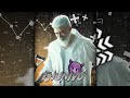 Thunivu Whatsapp Status Video Thunivu Trailer Whatsapp Status ️