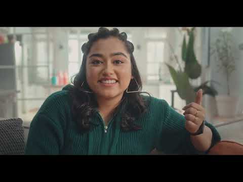 Abhay  portfolio video8