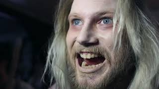 Cover art for Aphrodite, Your Electric Sexiness