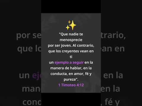 Reflexión de la Santa Biblia #bendiciones #fe #esperanza #peruanosenelmundo #mexico #estadosunidos