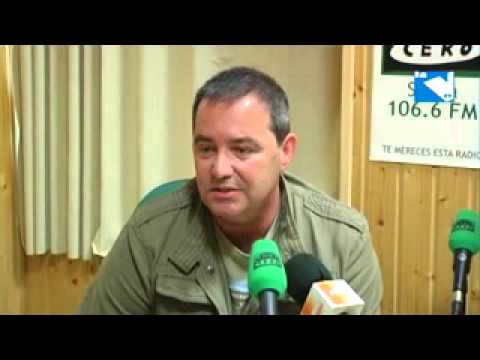 El Club Unión Collado Villalba hace historia