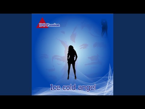 Ice Cold Angel