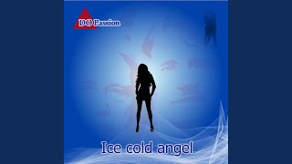 Ice Cold Angel